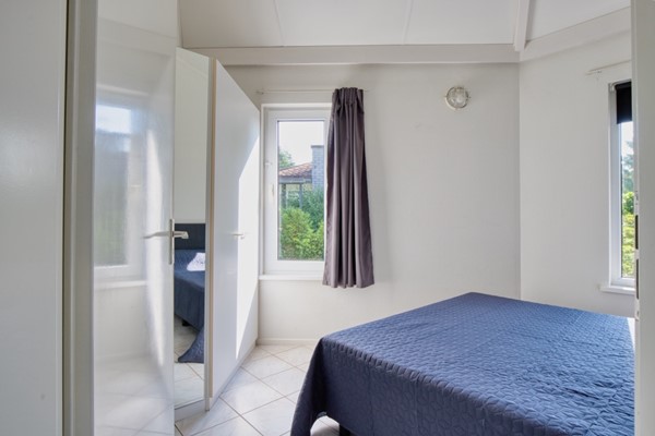 Medium property photo - Eendenparkweg 45A6, 3852 LG Ermelo